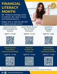 2025_Financial_Literacy_