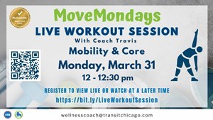 3_31_Live_Workout_Session__Mobility___Core