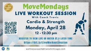 4_28_Live_Workout_Session_-_Cardio___Strength