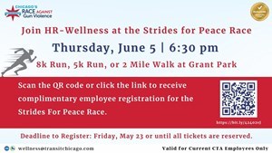 6_5_Strides_for_Peace_