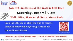 6_7_Walk___Roll_Race
