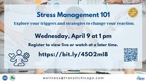 April_2025_Wellness_Monitors