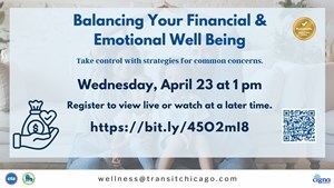 April_2025_Wellness_Monitors_(1)
