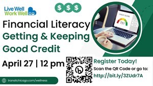April_Seminars_(6)
