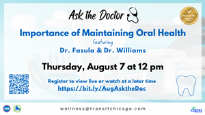 Aug_Ask_the_Doc