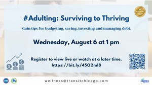 Aug_Webcast_1