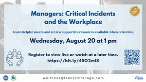 Aug_Webcast_2