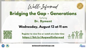 Aug_Well-Informed