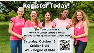 Breast_Cancer_Walk
