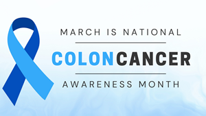 Colon_Cancer_Month