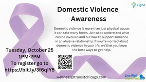 Domestic_Violence_seminar