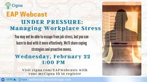 February_2023_Wellness_Slides_(7)