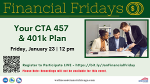 Financial_Fridays_January 23