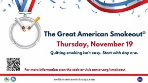 Great_American_Smokeout