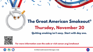 Great_American_Smokeout