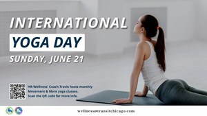 International_Yoga_Day