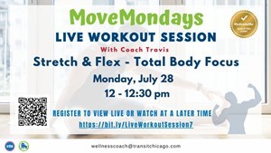 July_2025_Wellness_Monitors