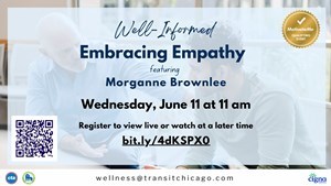 June_2025__Wellness_Monitors