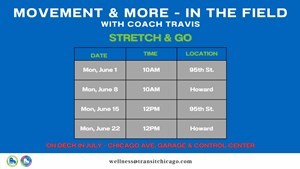 June_M_M_Field_Monitor_Slide_Schedule