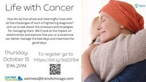 Life_with_cancer_seminar