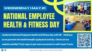 May_2025_Wellness_Monitors