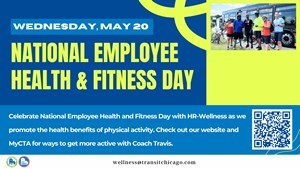 May_2026_Wellness_Monitors_(1)