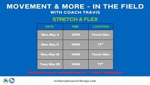 May_M_M_Monitor_Slide_Schedule_(1)