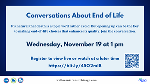 Nov_Webcast_2_(1)