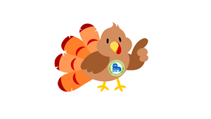 November_2025_Wellness_Monitors