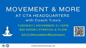November_M_M_HQ_Monitor_Slide