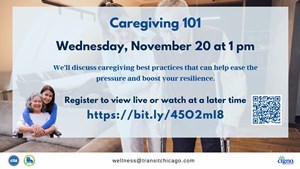 November__2024_Wellness_Monitors_(1)