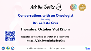 Oct_Ask_the_Doc