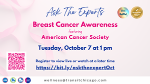 Oct_Ask_the_Expert