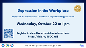 Oct_Cigna_Webcast_2