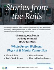 October_SFTR_Flyer