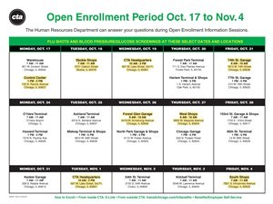 Open_Enrollment_Schedule_2022
