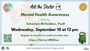 Sept_Ask_the_Doc