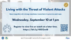Sept_Webcast_1