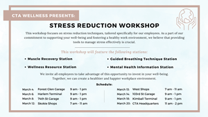 Stress_Reduction_WS_Flyer