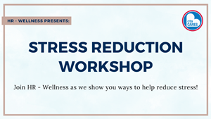 Stress_Reduction_Workshop_2_myCTA_Cover