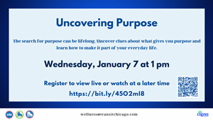 Uncovering_Purpose