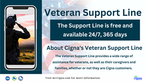 Veterans_Support