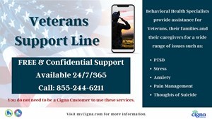 Veterans_Support