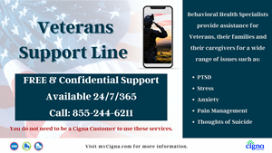 Veterans_Support_(1)