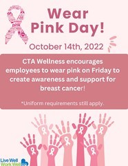 Wear_Pink_Day!