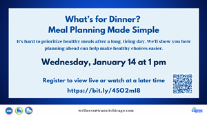 Whats_for_Dinner_-_Meal_Planning_Made_Simple