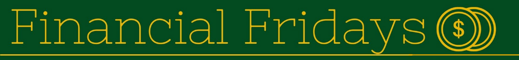 FF_Thumbnail