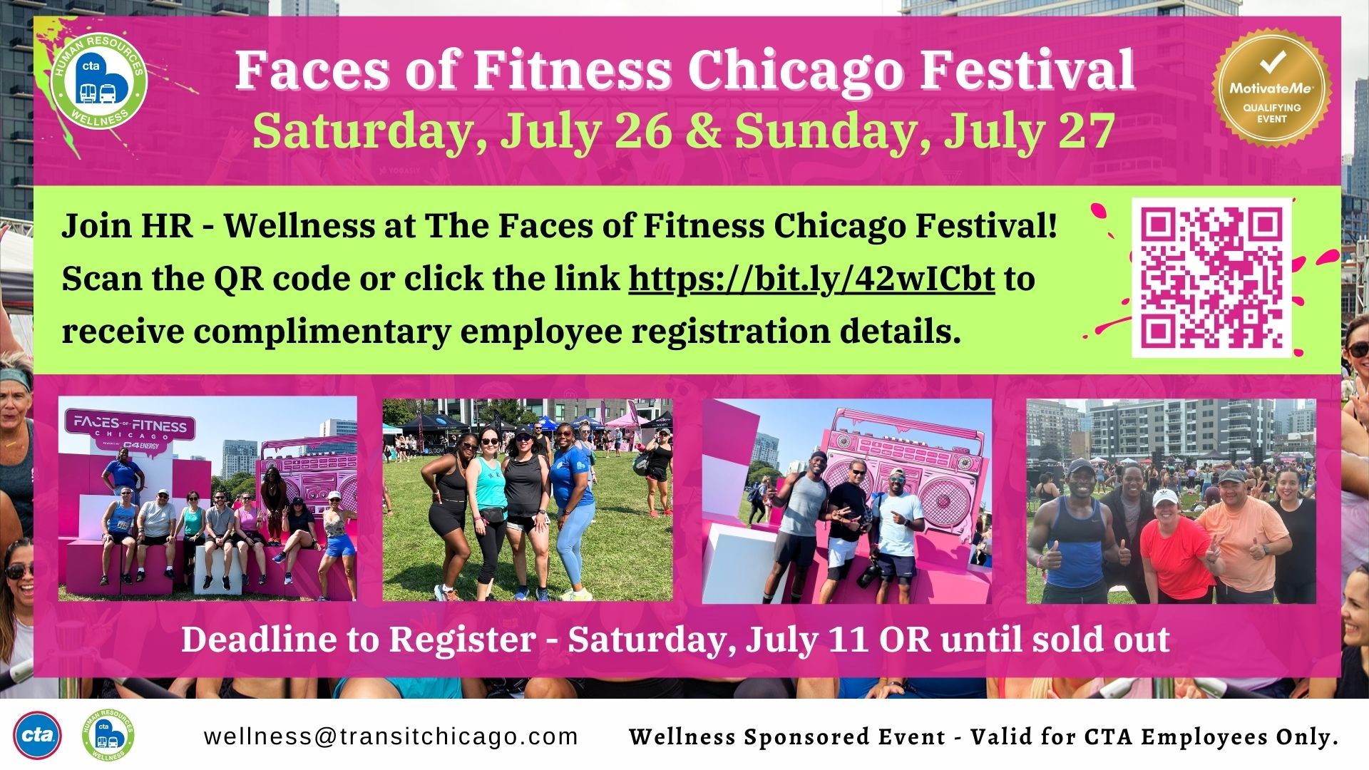 Faces_of_Fitness_Chicago_Festival