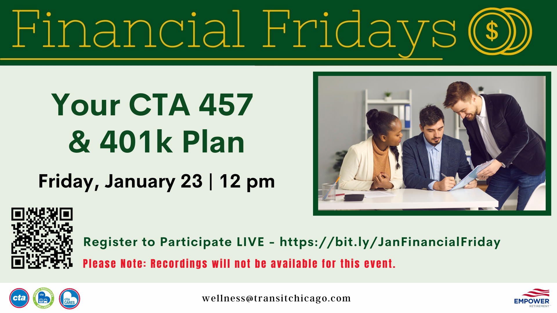 Financial_Fridays_January 23