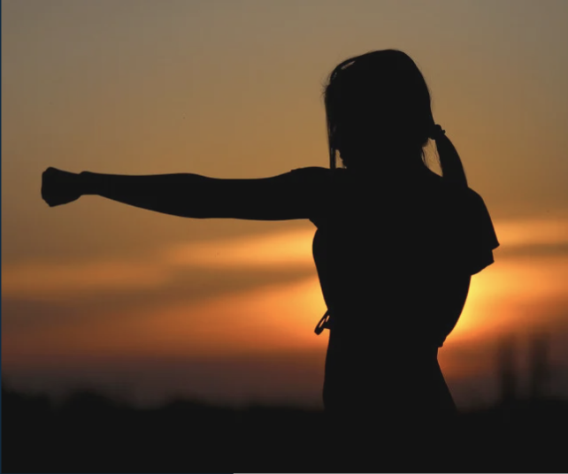 Finding_Your_Resilience